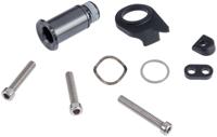 SRAM bout screw set apex xplr/mech. - thumbnail