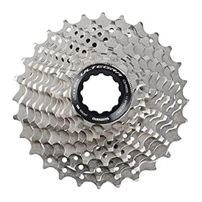 Cassette 11 speed Shimano Ultegra CS-R8000 11-28T