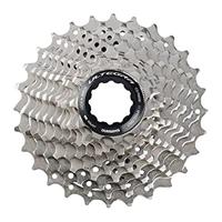 Cassette 11 speed Shimano Ultegra CS-R8000 11-28T - thumbnail
