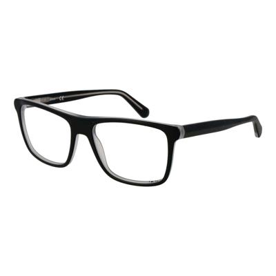Heren Brillenframe Guess GU50071 54002