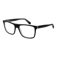 Heren Brillenframe Guess GU50071 54002 - thumbnail