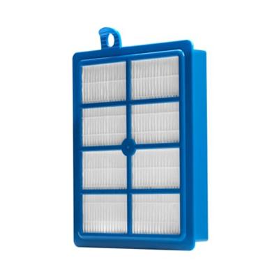 Electrolux EFS1W Hepa-filter