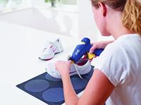 Rapid Lijmpistool EG212 - thumbnail