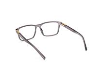Heren Brillenframe Timberland TB1797 53020 - thumbnail