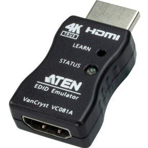 ATEN VC080 HDMI EDID Emulator