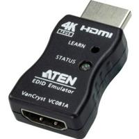 ATEN VC080 HDMI EDID Emulator - thumbnail