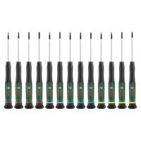 Bosch Home and Garden 1600A02Z9N Schroevendraaierset - thumbnail