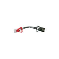 Facom 2M Man 24V Kabel 70Mm² - B124.OC2MAN - B124.OC2MAN - thumbnail
