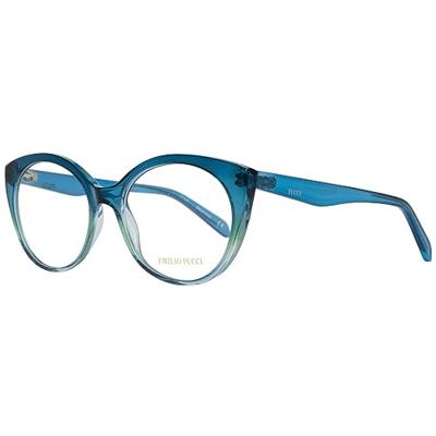 Brillenframe Dames Emilio Pucci EP5134-54089 ø 54 mm
