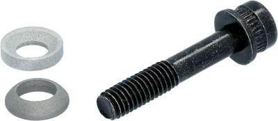 Shimano Brake Caliper Mounting Bolt M6 x 32.1mm for SM-MA-F180P/P2