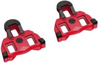 Garmin Rally™ RS Cleats - thumbnail