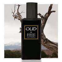 Rosendo Mateu No. 6 Eau de Parfum - 100 ml - thumbnail