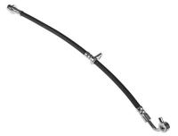 Remslang ADH253190 - thumbnail