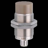 ifm Electronic Inductieve sensor IIT002 - thumbnail