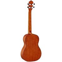 Ortega Bonfire Series RU5-TE tenor ukelele - thumbnail