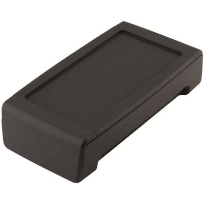 Bopla Circum C 1435 F-FP -7024 93143522 Universele behuizing 145.3 x 74.7 x 34 ABS Grafiet 1 stuk(s)