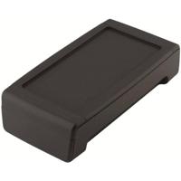 Bopla Circum C 1435 F-FP -7024 93143522 Universele behuizing 145.3 x 74.7 x 34 ABS Grafiet 1 stuk(s) - thumbnail