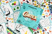 Asmodee cortex challenge - thumbnail