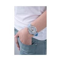 Guess GW0407L1 (Ø 38 mm) Dames horloge - thumbnail