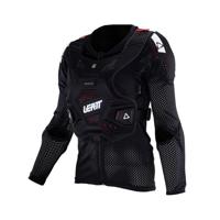 Leatt reaflex - women's protector jacket - thumbnail