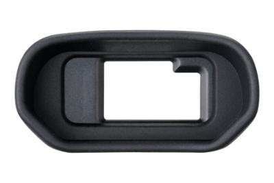 Olympus EP-11 oogschelp