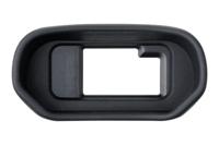 Olympus EP-11 oogschelp - thumbnail