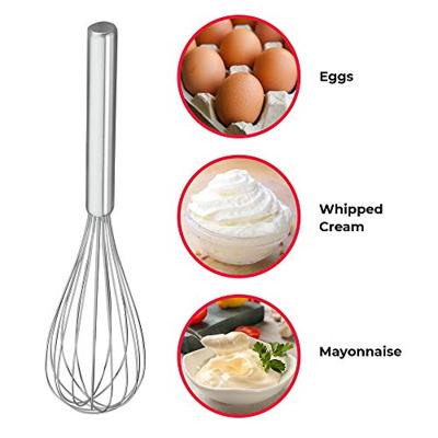 Metaltex dolceforno garde 30 cm rvs - thumbnail