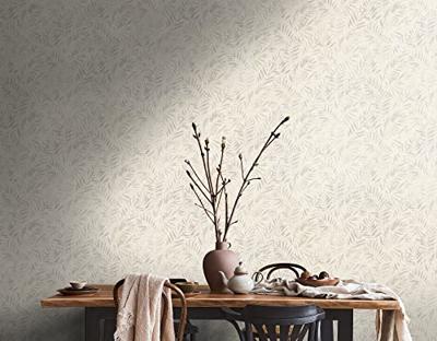 Livingwalls Metropolitan Stories. Travel Stories - Wit - Metallic - 391202