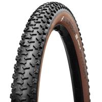 Hutchinson Python 3 29" Racing Lab Hardskin TLR Folding tire - thumbnail
