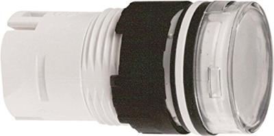 Schneider Electric ZB6AV1 Verlichte melder 1 stuk(s) Schneider Electric ZB6AV1 Verlichte melder 1 stuk(s)