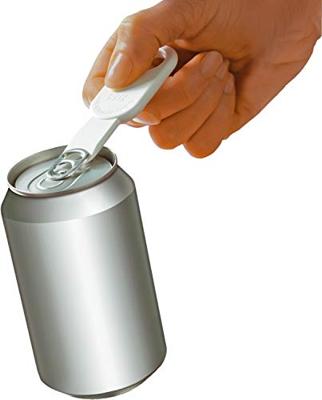 CanPop drinkblik opener