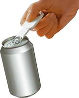 CanPop drinkblik opener - thumbnail