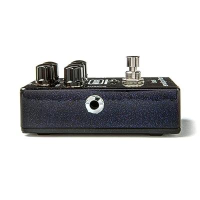 MXR M82 Bass Envelope Filter