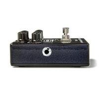 MXR M82 Bass Envelope Filter - thumbnail