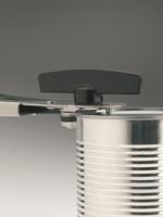 GEFU - Keukenhulpen - Blikopener Cando - thumbnail