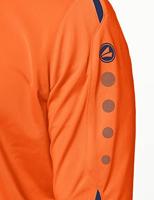 Jako Polyestervest Striker 2.0 - thumbnail