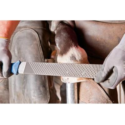 PFERD TOOLS 12612000 Vijlheft FH6/1 voor hoefschaaf & hoefrasp ergonomische op gebruik afgestemde vorm Lengte 106 mm 1 stuk(s)