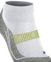 FALKE RU4 Endurance Cool Lage Sokken Heren - thumbnail