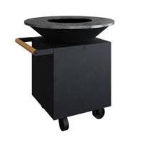 OFYR Classic 100 PRO - Black - thumbnail