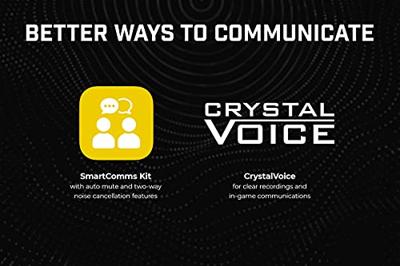 Creative Sound Blaster X4 geluidskaart - thumbnail