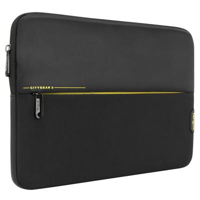 Targus CityGear 14" Laptop Sleeve Targus CityGear 14" Laptop Sleeve