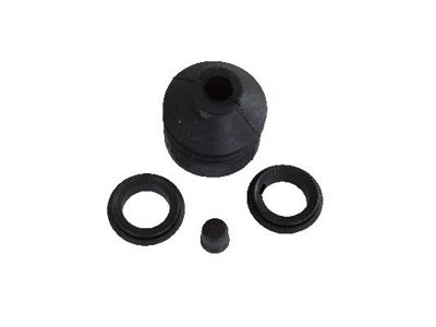 Reparatieset, hulpcilinder 63559