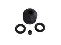 Reparatieset, hulpcilinder 63559 - thumbnail