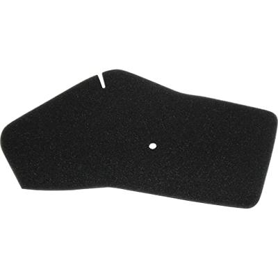 MIW luchtfilter air filter h1238