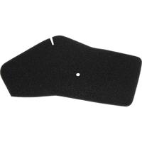 MIW luchtfilter air filter h1238 - thumbnail