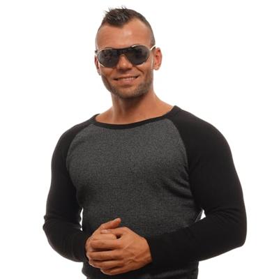 Zonnebril Heren Web Eyewear WE0282-0032X