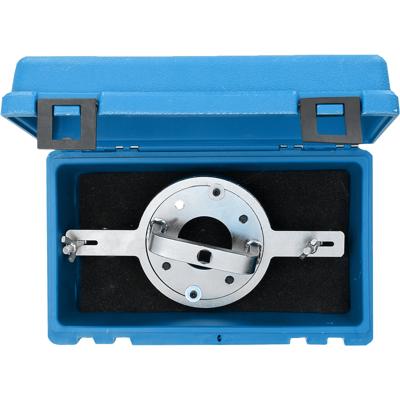 Dubbel koppelingsgereedschap voor Volvo, Ford, Chrysler en Dodge Brilliant Tools BT641240