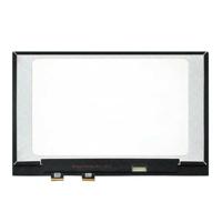OEM 14 FHD LED Screen Digitizer Assembly For Asus Vivobook Flip TP412U TP412UA - thumbnail