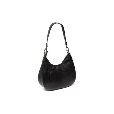 The Chesterfield Brand shoulder bag Alexandria-Black