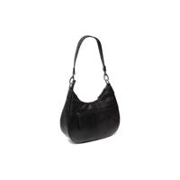 The Chesterfield Brand shoulder bag Alexandria-Black - thumbnail